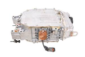 Yamaha - 06 Yamaha FX Cruiser HO Oil Cooler FX1100 - Image 4