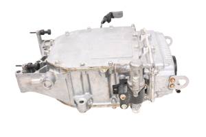 Yamaha - 06 Yamaha FX Cruiser HO Oil Cooler FX1100 - Image 5