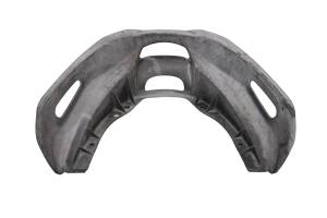 06 Yamaha FX Cruiser HO Rear Grab Bar FX1100