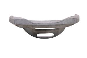 Yamaha - 06 Yamaha FX Cruiser HO Rear Grab Bar FX1100 - Image 2