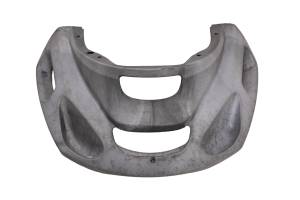 Yamaha - 06 Yamaha FX Cruiser HO Rear Grab Bar FX1100 - Image 3