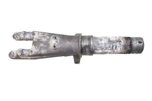 97 Sea-Doo GTX Steering Stem Shaft