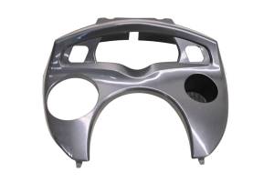 06 Yamaha FX Cruiser HO Dash Board Handlebar Cover FX1100