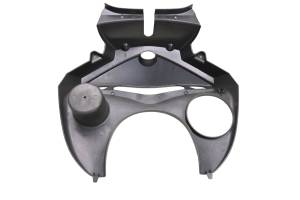 Yamaha - 06 Yamaha FX Cruiser HO Dash Board Handlebar Cover FX1100 - Image 3