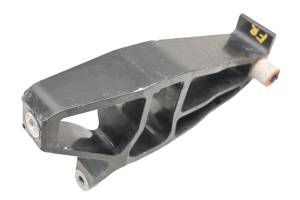 Polaris - 19 Polaris 800 Axyx SKS Front Right Spindle Knuckle 146" - Image 2