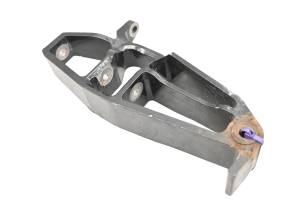 Polaris - 19 Polaris 800 Axyx SKS Front Right Spindle Knuckle 146" - Image 4