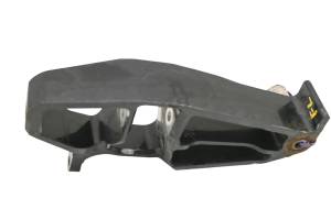 Polaris - 19 Polaris 800 Axyx SKS Front Left Spindle Knuckle 146" - Image 1