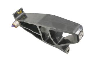 Polaris - 19 Polaris 800 Axyx SKS Front Left Spindle Knuckle 146" - Image 2