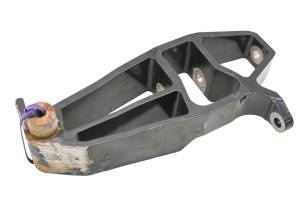 Polaris - 19 Polaris 800 Axyx SKS Front Left Spindle Knuckle 146" - Image 3