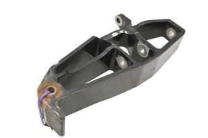 Polaris - 19 Polaris 800 Axyx SKS Front Left Spindle Knuckle 146" - Image 4