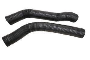 06 Yamaha FX Cruiser HO Intake Vent Tubes FX1100