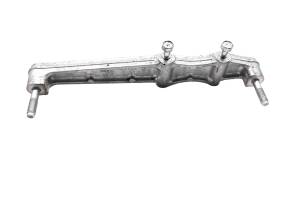 Yamaha - 13 Yamaha Waverunner VX Deluxe Oil Tank Support Bracket Mount VX1100 - Image 2