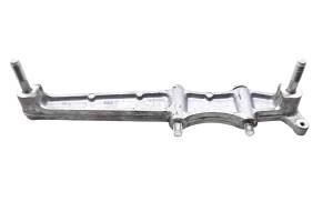 Yamaha - 13 Yamaha Waverunner VX Deluxe Oil Tank Support Bracket Mount VX1100 - Image 3