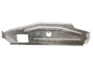 Polaris - 19 Polaris 800 Axyx SKS Clutch Belt Frame Guard 146" - Image 1