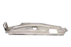 Polaris - 19 Polaris 800 Axyx SKS Clutch Belt Frame Guard 146" - Image 3