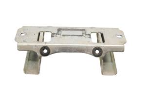 Kawasaki - 14 Kawasaki Ninja 300 ABS Seat Bracket EX300 - Image 3