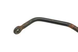 Polaris - 19 Polaris 800 Axyx SKS Front Swaybar 146" - Image 3