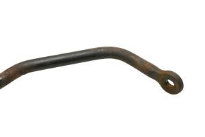 Polaris - 19 Polaris 800 Axyx SKS Front Swaybar 146" - Image 4