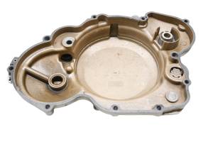 Polaris - 08 Polaris Outlaw 525 S Clutch Cover Inner & Outer - Image 3
