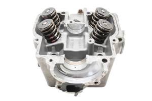 Polaris - 08 Polaris Outlaw 525 S Cylinder Head - Image 3
