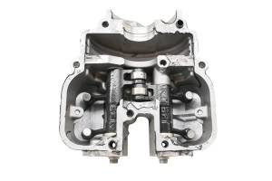 Polaris - 08 Polaris Outlaw 525 S Cylinder Head - Image 5