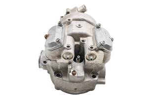 Polaris - 08 Polaris Outlaw 525 S Cylinder Head - Image 7