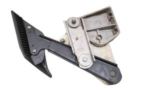 Yamaha - 06 Yamaha FX Cruiser HO Reverse Lever FX1100 - Image 3