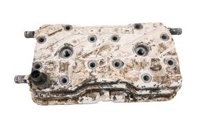Sea-Doo - 97 Sea-Doo GTX Cylinder Head & Valve Cover - Image 2