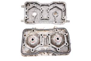 Sea-Doo - 97 Sea-Doo GTX Cylinder Head & Valve Cover - Image 3