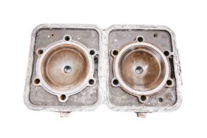 Sea-Doo - 97 Sea-Doo GTX Cylinder Head & Valve Cover - Image 4