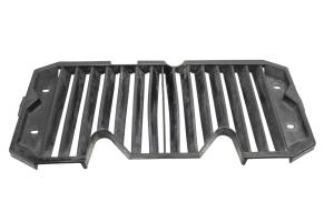 Polaris - 08 Polaris Outlaw 525 S Radiator Shroud Guard - Image 1