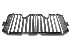 Polaris - 08 Polaris Outlaw 525 S Radiator Shroud Guard - Image 3