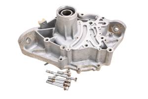 06 Yamaha FX Cruiser HO Pump Gear Cover FX1100