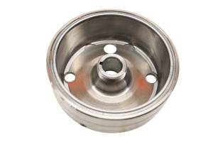 Polaris - 08 Polaris Outlaw 525 S Flywheel Magneto - Image 2