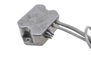 Yamaha - 06 Yamaha FX Cruiser HO Compass Sensor FX1100 - Image 2