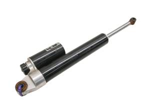 Polaris - 19 Polaris 800 Axyx SKS Rear Shock 146" - Image 2