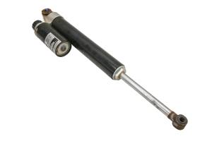 Polaris - 19 Polaris 800 Axyx SKS Rear Shock 146" - Image 3