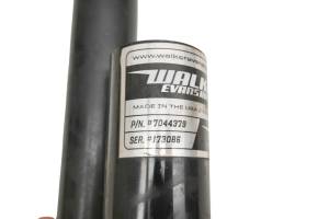 Polaris - 19 Polaris 800 Axyx SKS Rear Shock 146" - Image 4