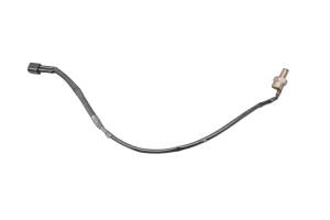 Yamaha - 06 Yamaha FX Cruiser HO Temperature Sensor FX1100 - Image 1
