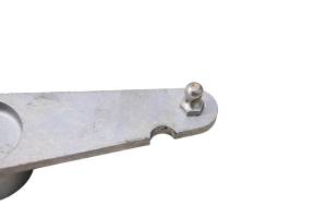 Yamaha - 06 Yamaha FX Cruiser HO Steering Stem Flag FX1100 - Image 3