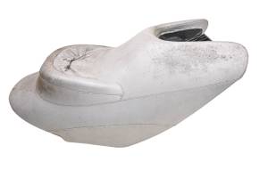 Yamaha - 06 Yamaha FX Cruiser HO Seat FX1100 - Image 1