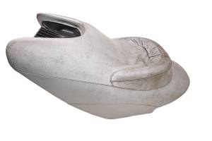 Yamaha - 06 Yamaha FX Cruiser HO Seat FX1100 - Image 2