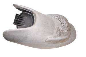 Yamaha - 06 Yamaha FX Cruiser HO Seat FX1100 - Image 3