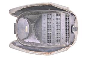 Yamaha - 06 Yamaha FX Cruiser HO Seat FX1100 - Image 4