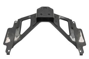 Polaris - 19 Polaris 800 Axyx SKS Fuel Tank Bracket Mount 146" - Image 2