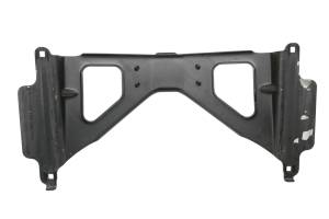 Polaris - 19 Polaris 800 Axyx SKS Fuel Tank Bracket Mount 146" - Image 3