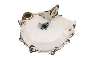 97 Sea-Doo GTX Outer Stator Cover