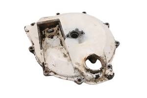 Sea-Doo - 97 Sea-Doo GTX Outer Stator Cover - Image 2