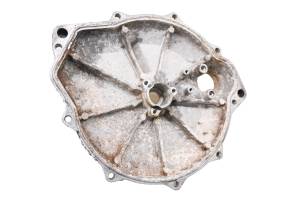 Sea-Doo - 97 Sea-Doo GTX Outer Stator Cover - Image 3