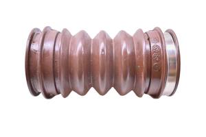 18 Sea-Doo Spark 900 ACE Bellow Cover